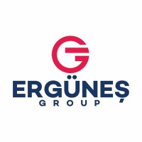 Ergüneş Group logo, Ergüneş Group contact details