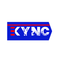 KYNC İNSAAT logo, KYNC İNSAAT contact details