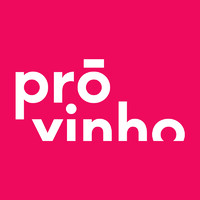 Pró-Vinho logo, Pró-Vinho contact details