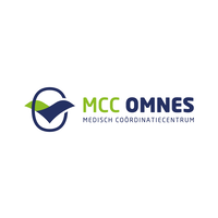 MCC Omnes logo, MCC Omnes contact details