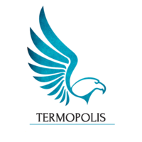 Termopolis logo, Termopolis contact details