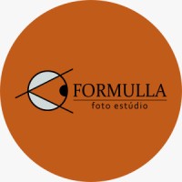 Formulla Foto Estúdio logo, Formulla Foto Estúdio contact details