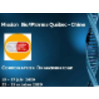 Mission Pharma/Bio Quebec-Chine logo, Mission Pharma/Bio Quebec-Chine contact details