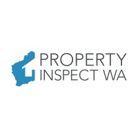 Property Inspect WA logo, Property Inspect WA contact details