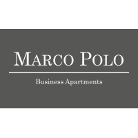 Marco Polo Business Apartments AG logo, Marco Polo Business Apartments AG contact details