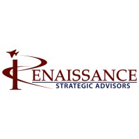 Renaissance Strategic Advisors logo, Renaissance Strategic Advisors contact details