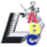 ABC des hauts-plateaux logo, ABC des hauts-plateaux contact details