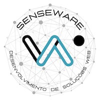 Senseware.pt logo, Senseware.pt contact details