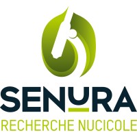 SENuRA logo, SENuRA contact details