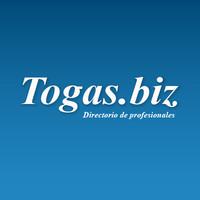 Portal Tobas.Biz logo, Portal Tobas.Biz contact details