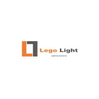 Lego Light Lighting Systems logo, Lego Light Lighting Systems contact details