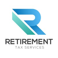 Retirement Tax Services logo, Retirement Tax Services contact details