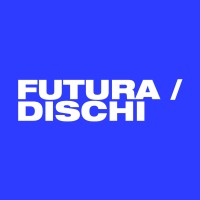 Futura Dischi logo, Futura Dischi contact details