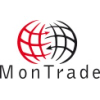 MONTRADE S.p.A. logo, MONTRADE S.p.A. contact details