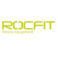 ROCFIT logo, ROCFIT contact details