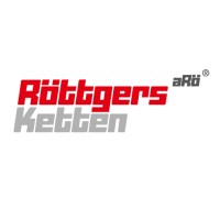 Röttgers Ketten GmbH & Co. KG logo, Röttgers Ketten GmbH & Co. KG contact details