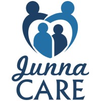 Junna Software logo, Junna Software contact details