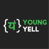 Youngyell logo, Youngyell contact details