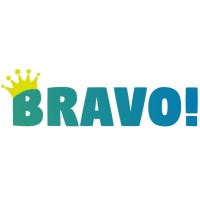 Bravo Social Media logo, Bravo Social Media contact details