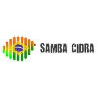 Samba Cidra logo, Samba Cidra contact details