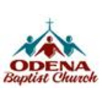 Odena Baptist Church logo, Odena Baptist Church contact details