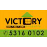 PT Fortuna Sejahtera - Victory Property logo, PT Fortuna Sejahtera - Victory Property contact details