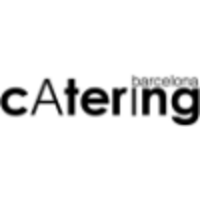 cAtering barcelona logo, cAtering barcelona contact details