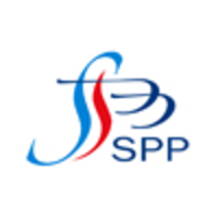 Spp pharma logo, Spp pharma contact details