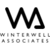 Winterwell Associates logo, Winterwell Associates contact details