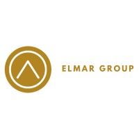 elMar Group logo, elMar Group contact details