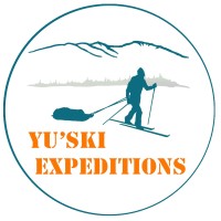 Yu'Ski Expeditions logo, Yu'Ski Expeditions contact details