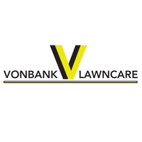 Vonbank Lawn Care Inc logo, Vonbank Lawn Care Inc contact details