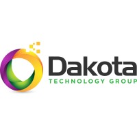 Dakota Technology Group logo, Dakota Technology Group contact details