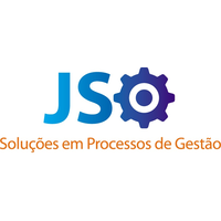 JSO Soluções em Processos de Gestão logo, JSO Soluções em Processos de Gestão contact details