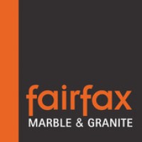 Fairfax Marble & Granite LLC - USA logo, Fairfax Marble & Granite LLC - USA contact details