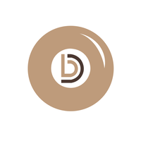 BizDonut logo, BizDonut contact details