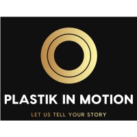 Plastik In Motion Media LLC logo, Plastik In Motion Media LLC contact details