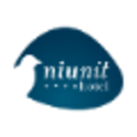 Niunit Hotel logo, Niunit Hotel contact details