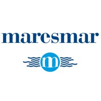 MARESMAR S.L.U logo, MARESMAR S.L.U contact details