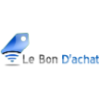 Le Bon D'achat logo, Le Bon D'achat contact details