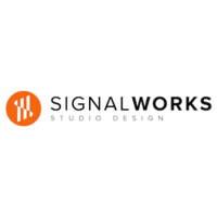 Signalworks LLC logo, Signalworks LLC contact details