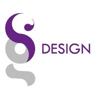 SG DESIGN - Experiential space design logo, SG DESIGN - Experiential space design contact details