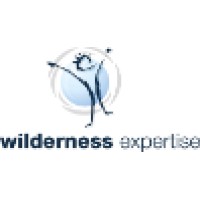 Wilderness Expertise logo, Wilderness Expertise contact details