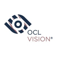 Ophthalmic Consultants of London logo, Ophthalmic Consultants of London contact details