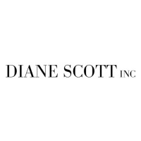 Diane Scott INC logo, Diane Scott INC contact details