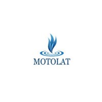 Motolat Limited logo, Motolat Limited contact details