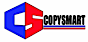 Copysmart, Llc logo, Copysmart, Llc contact details