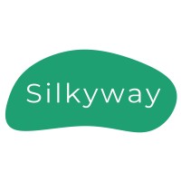 Silkyway.se logo, Silkyway.se contact details