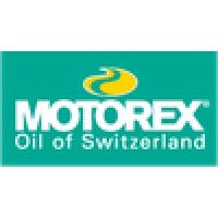 Motorex Usa logo, Motorex Usa contact details