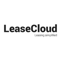 LeaseCloud AB logo, LeaseCloud AB contact details